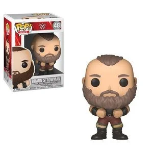 Braun_Strowman_Vinyl_Art_Toys_80292000-2f7e-42d6-8111-6c45cf877633.jpg