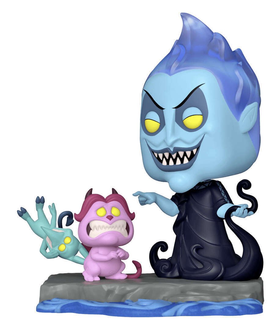 Hades_with_Pain_and_Panic_Vinyl_Art_Toys_26959ff9-a9b0-4508-9bba-3f898bf868f9.jpg