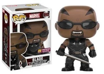 Blade_Vinyl_Art_Toys_e9d315f2-aed7-4b1c-bbe3-929726581b2b_large.jpg