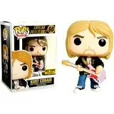 Funko-Pop-Rocks-Kurt-Cobain-Nirvana-MTV-s-Live-and-Loud-1993-Limited-Edition-Vinyl-Figure-66-Hot-Topic-Exclusive_27f9f427-9fc1-468c-aa71-6eeca934bc6b.b5b0cf852cf2a4912e7550556d0128df.jpg