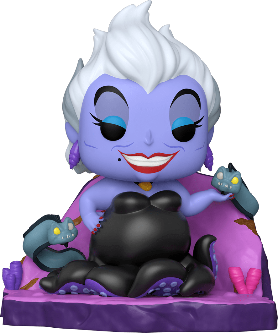 _Villains_Assemble%3A_Ursula_with_Eels_Vinyl_Art_Toys_b52a5091-3caf-4421-a064-0fe86495a944.png