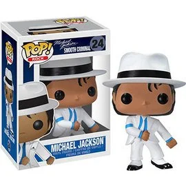 Michael_Jackson_%28Smooth_Criminal%29_Vinyl_Art_Toys_29692c2d-c9a1-4a36-a12a-5e3416bfb9e3_large.jpg