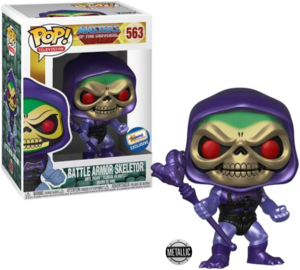 Battle_Armor_Skeletor_Vinyl_Art_Toys_4060b4b3-6ba2-4070-8b14-aac3107049d3_large.webp