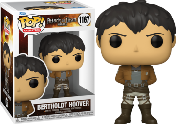Bertholdt_Hoover_Vinyl_Art_Toys_4dfd1fee-381f-44c7-a88e-892580e892e0_large.webp