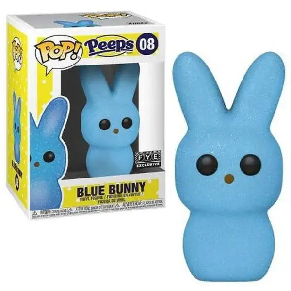 funkoblubunny.webp