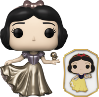Snow_White_Vinyl_Art_Toys_4c2e0936-104a-4112-bbe8-dc21e4d0fdf6_medium.webp