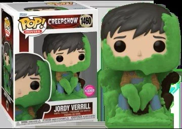 Jordy_Verrill_Vinyl_Art_Toys_fa3f1d25-64ae-4a12-a7a5-c2f4800bcf10_large_1.jpg