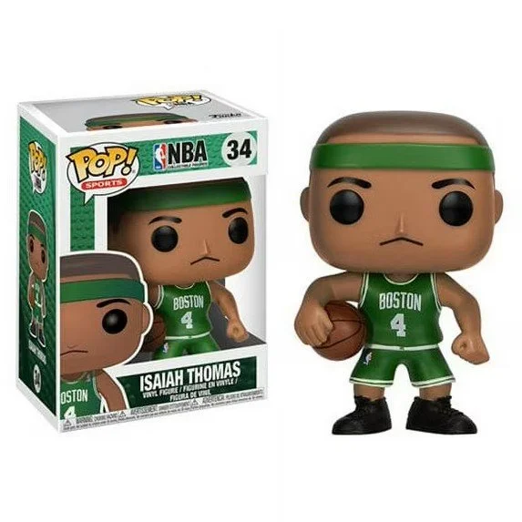 Funko-Pop-NBA-Boston-Celtics-Isaiah-Thomas_6f1b68a7-6ffe-4728-bd0d-78a9c8e4ef8f.8e2c8030365e217af6e6a14fb4638675.jpg
