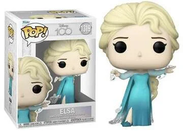 Elsa_Vinyl_Art_Toys_68802a75-f51a-40e0-be3b-a922a2c5239b_large.jpg