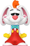 Roger_Rabbit_Vinyl_Art_Toys_f0f7d2c5-a55b-46e5-b855-e45bb2671e3f_medium.webp