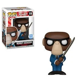 Monkey_Assassin_Vinyl_Art_Toys_fba4b703-35ec-447c-917c-35578ff24045_large.jpg