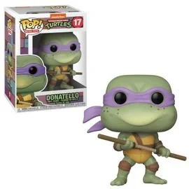 Donatello_29_Vinyl_Art_Toys_f22059c5-51a4-435f-aa33-8ca3409eb2af_large.JPG