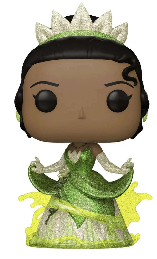 Tiana_Vinyl_Art_Toys_2dc8a5f5-1932-4efb-bae0-46cd1618c132.jpg