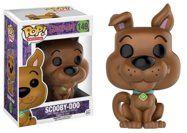Scooby-Doo_Vinyl_Art_Toys_c154f263-76be-441a-8734-5c248e49125d.jpg