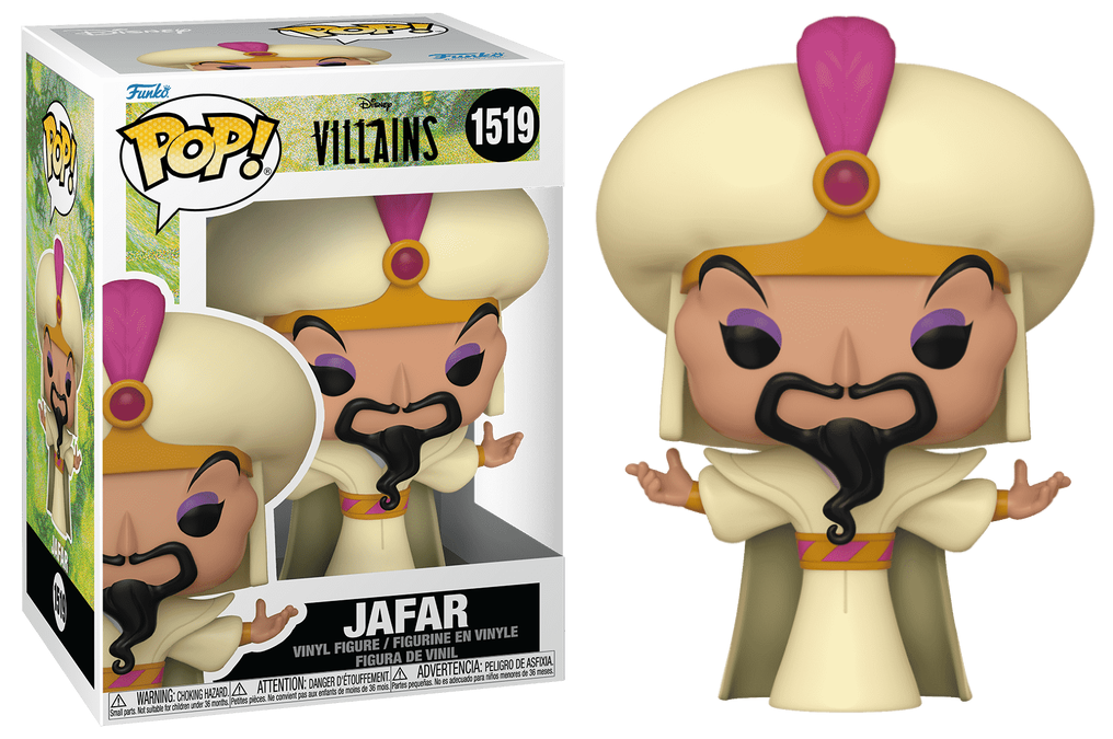 Jafar_Art_Toys_f253844e-9558-4a0f-83c6-947714b5bab1(2).png