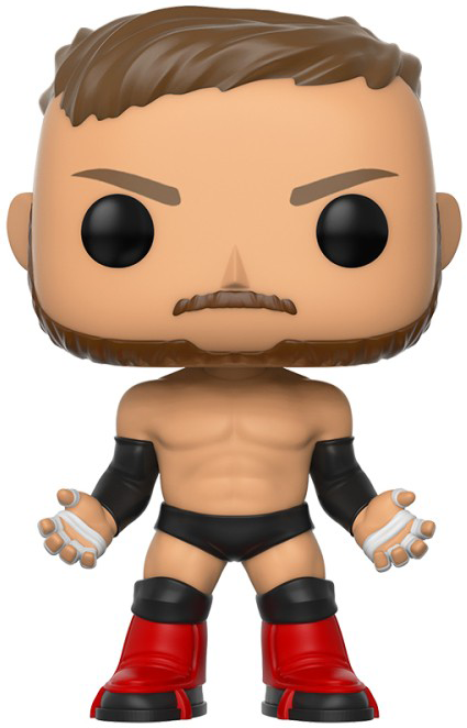 Finn_Balor_Vinyl_Art_Toys_d3868118-453c-4ef6-a9fe-28b281f2980b.png