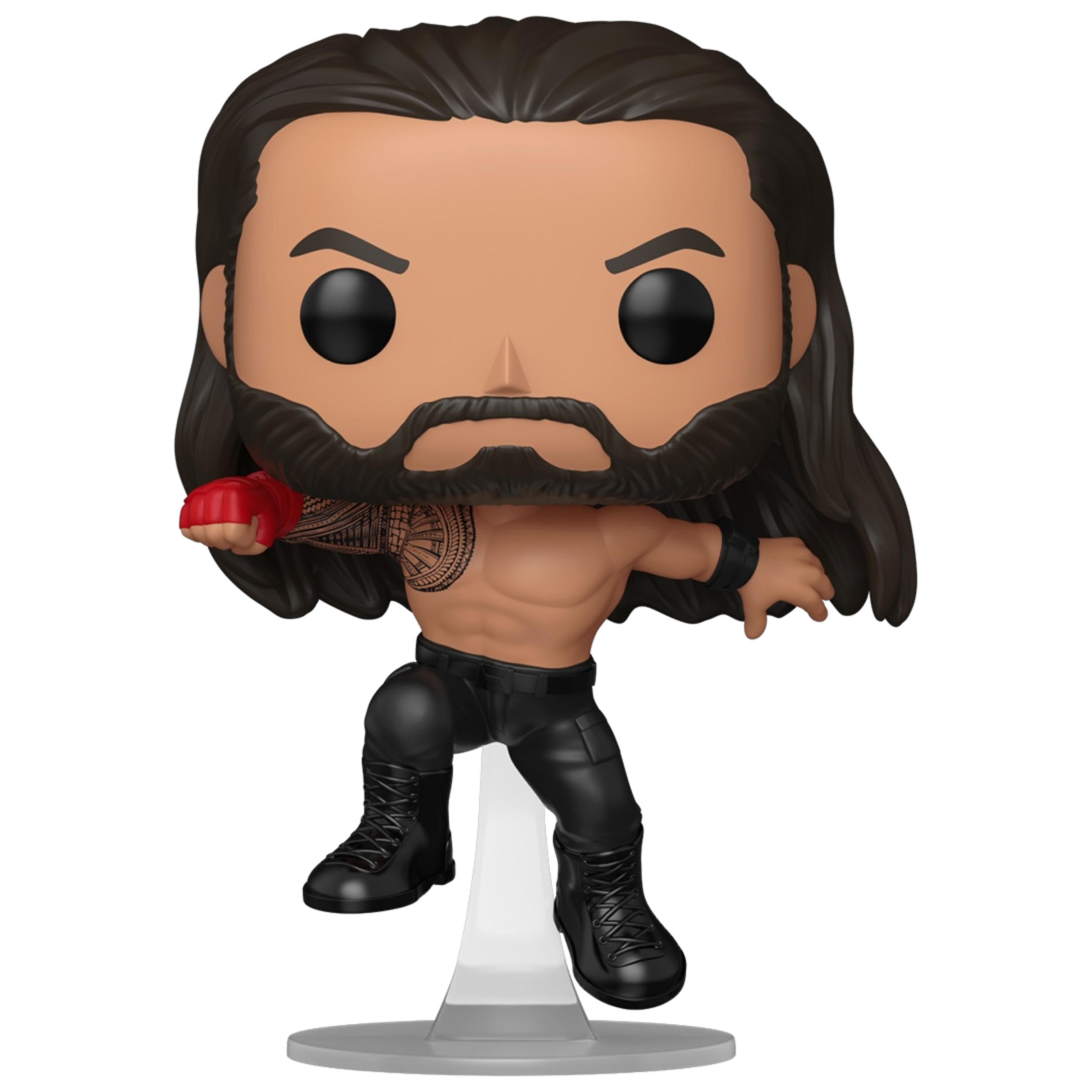 Roman_Reigns_Art_Toys_aaed1d16-10e5-424b-a3dd-ac1a3fd5cdf4(2).png
