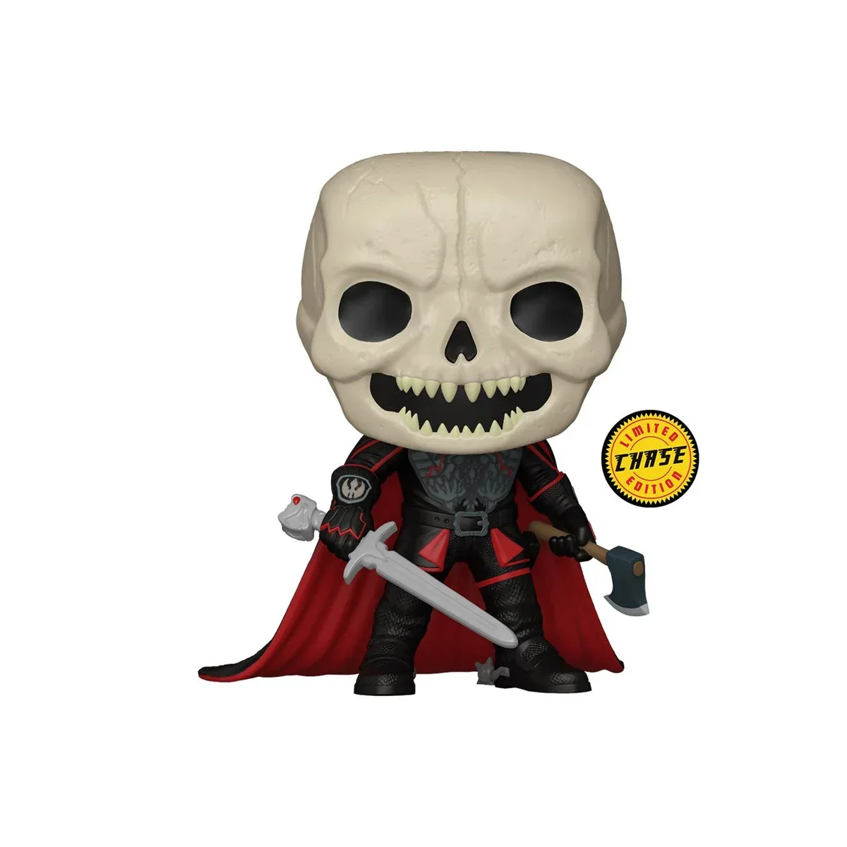 Sleepy_Hollow_Headless_Horseman_Funko_Pop_Vinyl_Figure_1945_FUNKO_6.webp