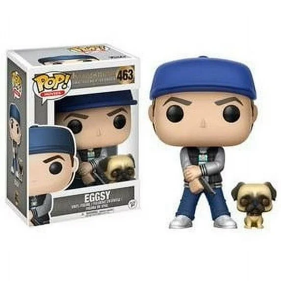 FUNKO-POP-MOVIES-KINGSMAN-EGGSY-FUNKO-POP-MOVIES-KINGSMAN-EGGSY_769a9e18-b7d3-46fc-bf4a-baf581e62cb8.bd6bf50ca49ba8b7a545c351520f2745.jpg