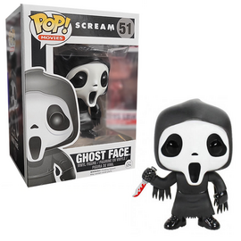Ghost_Face_Vinyl_Art_Toys_e149eba0-4650-4ec4-a0c1-44ad903568a2_large.webp