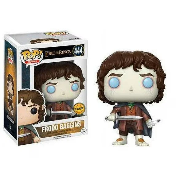 Lord-of-the-Rings-Funko-POP-Movies-Frodo-Baggins-Vinyl-Figure-Chase-Version_64f79648-5e17-49b5-bf3c-ad1e38e1eaee.de04c3f44a058cd7dc162b042e3cb9e2.jpg