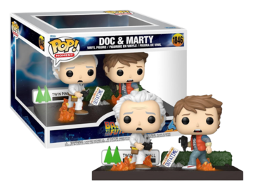 Doc_and_Marty_Art_Toys_c07a60c9-5b88-4cde-a6dc-1b8b5ca9831a(2)_large.webp