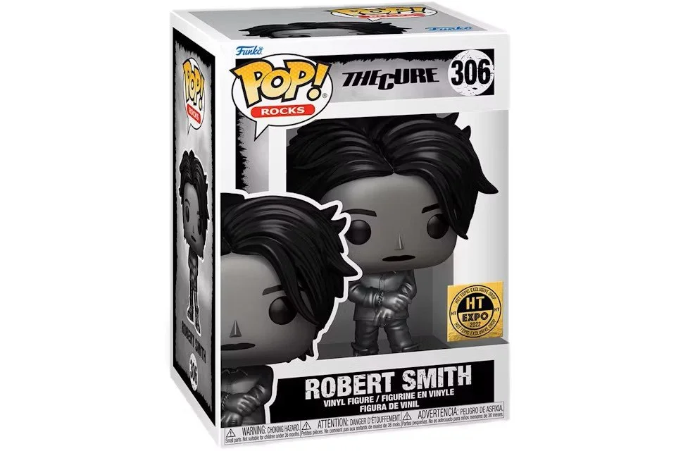 Funko-Pop-Rocks-The-Cure-Robert-Smith-2022-Hot-Topic-Expo-Exclusive-Figure-306.jpg