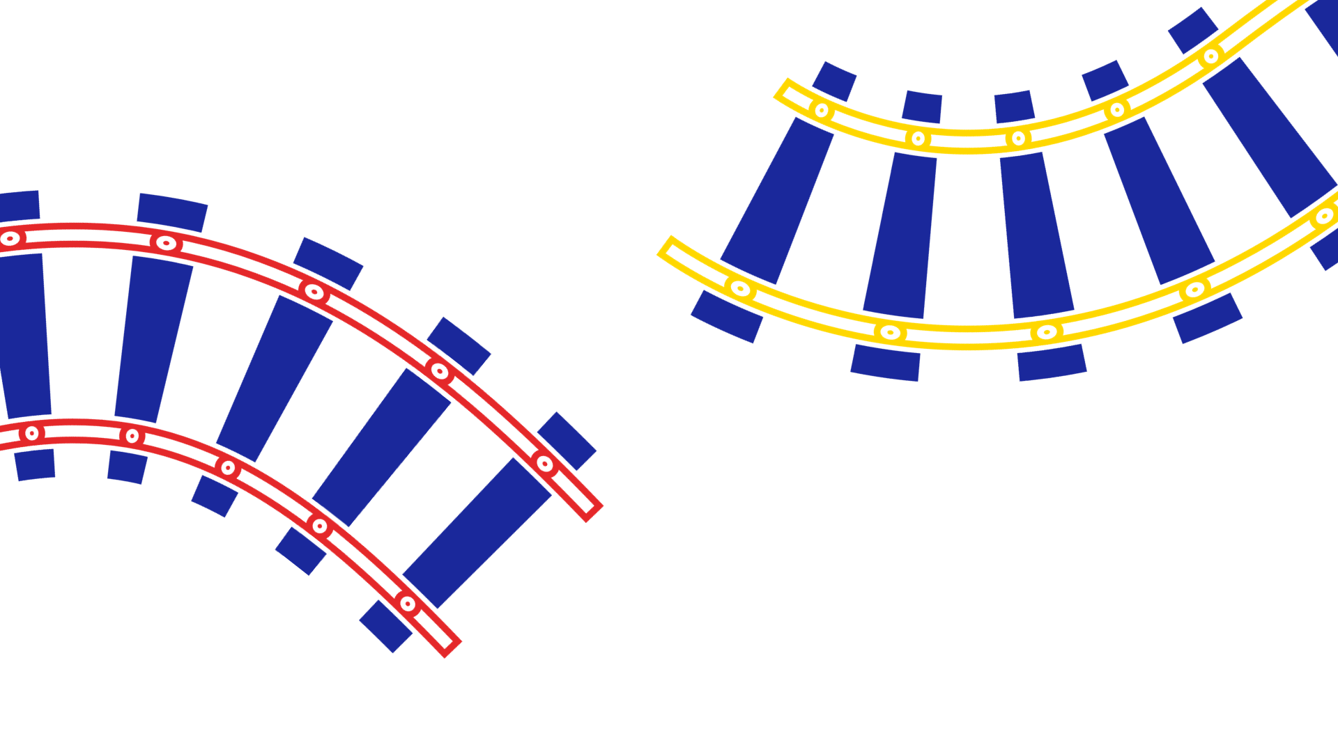 Infants Destination Education Learning Center infants-destination-education-learning-center