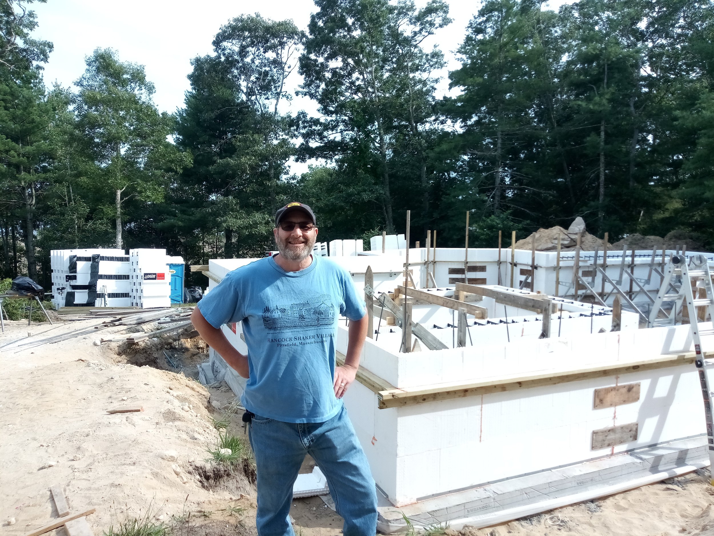 Cranberry House client.JPG