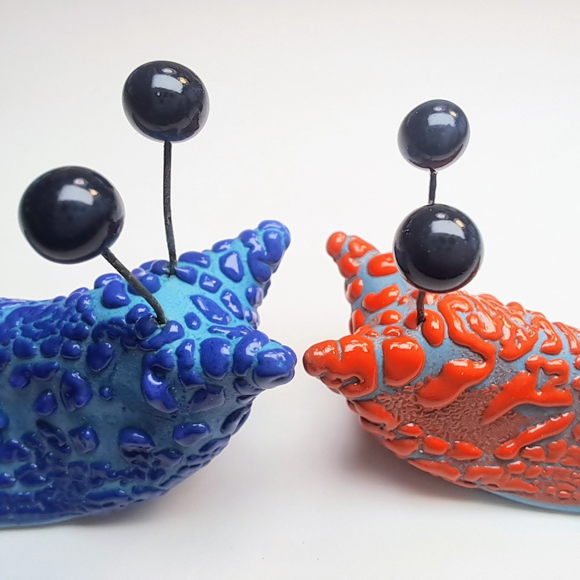 20260425_134548~2 (1).jpg