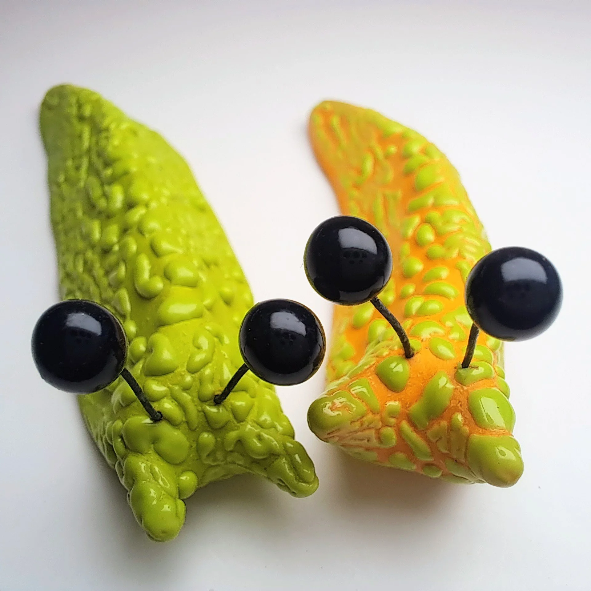 20260425_134627~2.jpg (Copy)