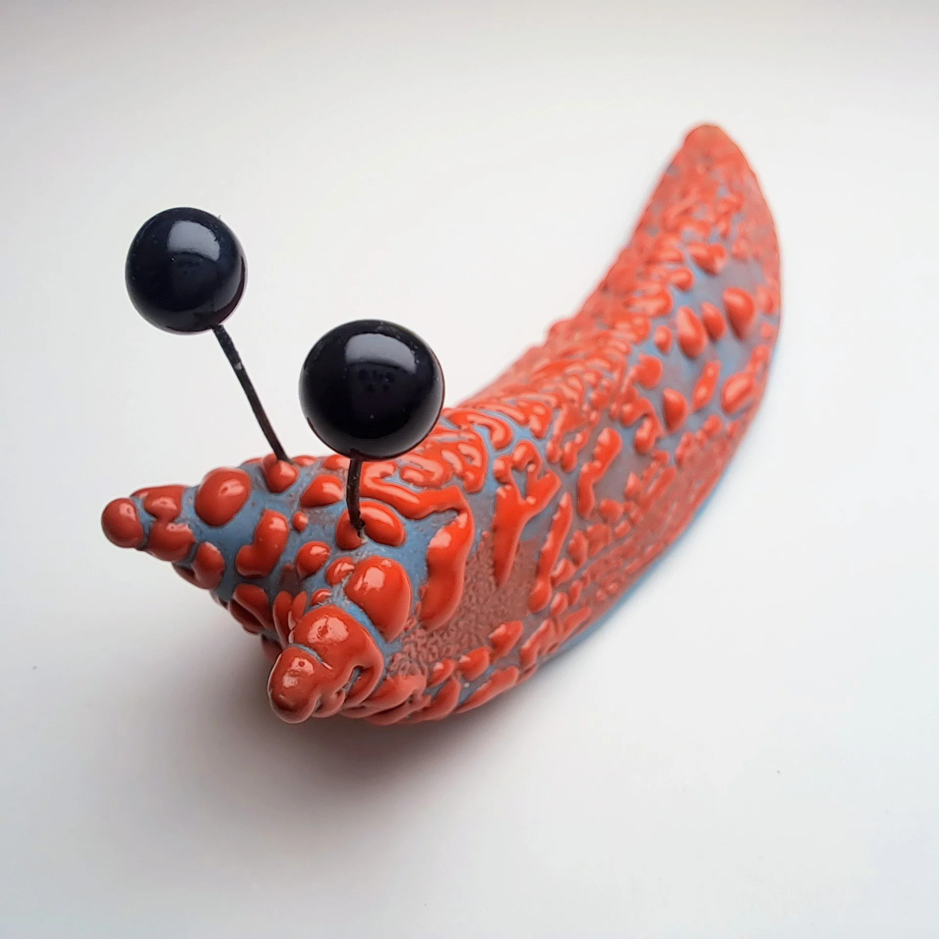 20260425_134029~2 (1).jpg