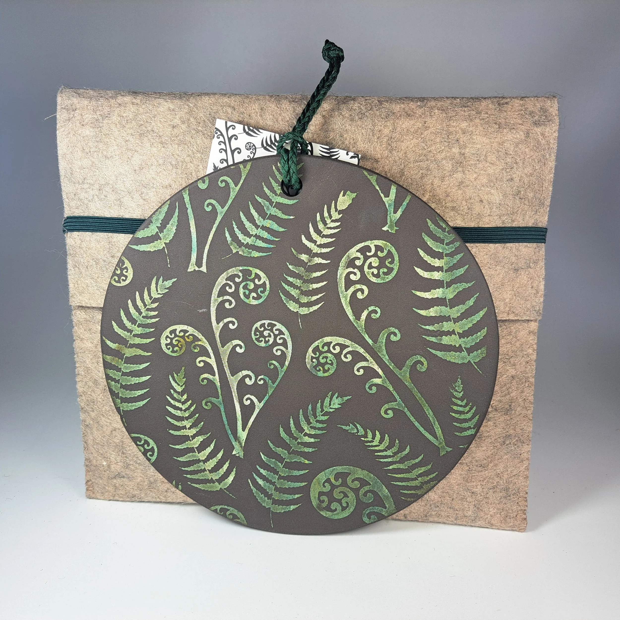 Wall Hanging