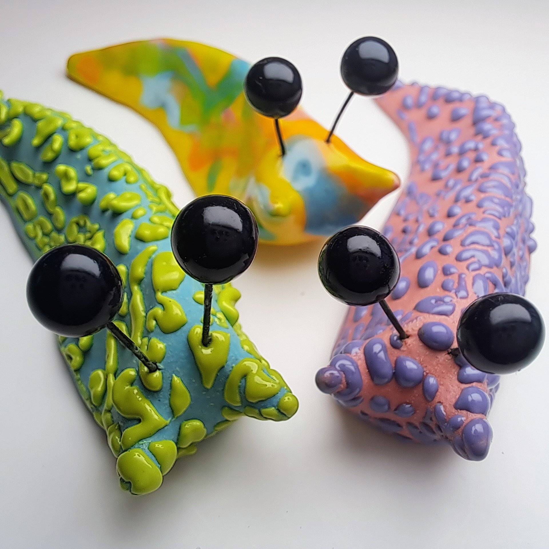 20260425_134653~2 (1).jpg