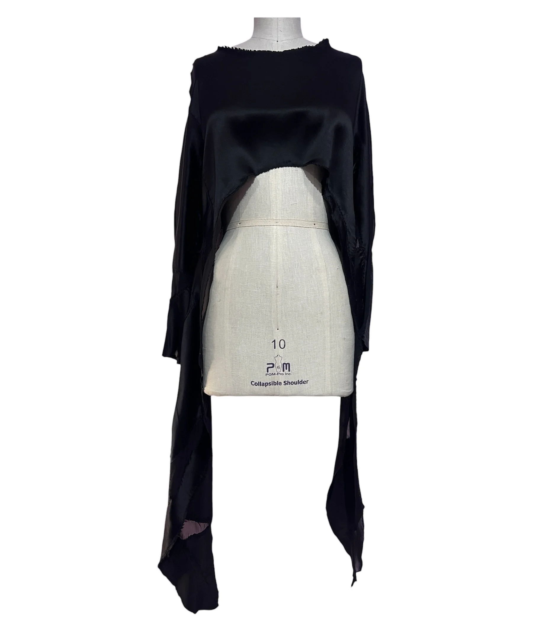 AMALYA MEIRA Wakea Top