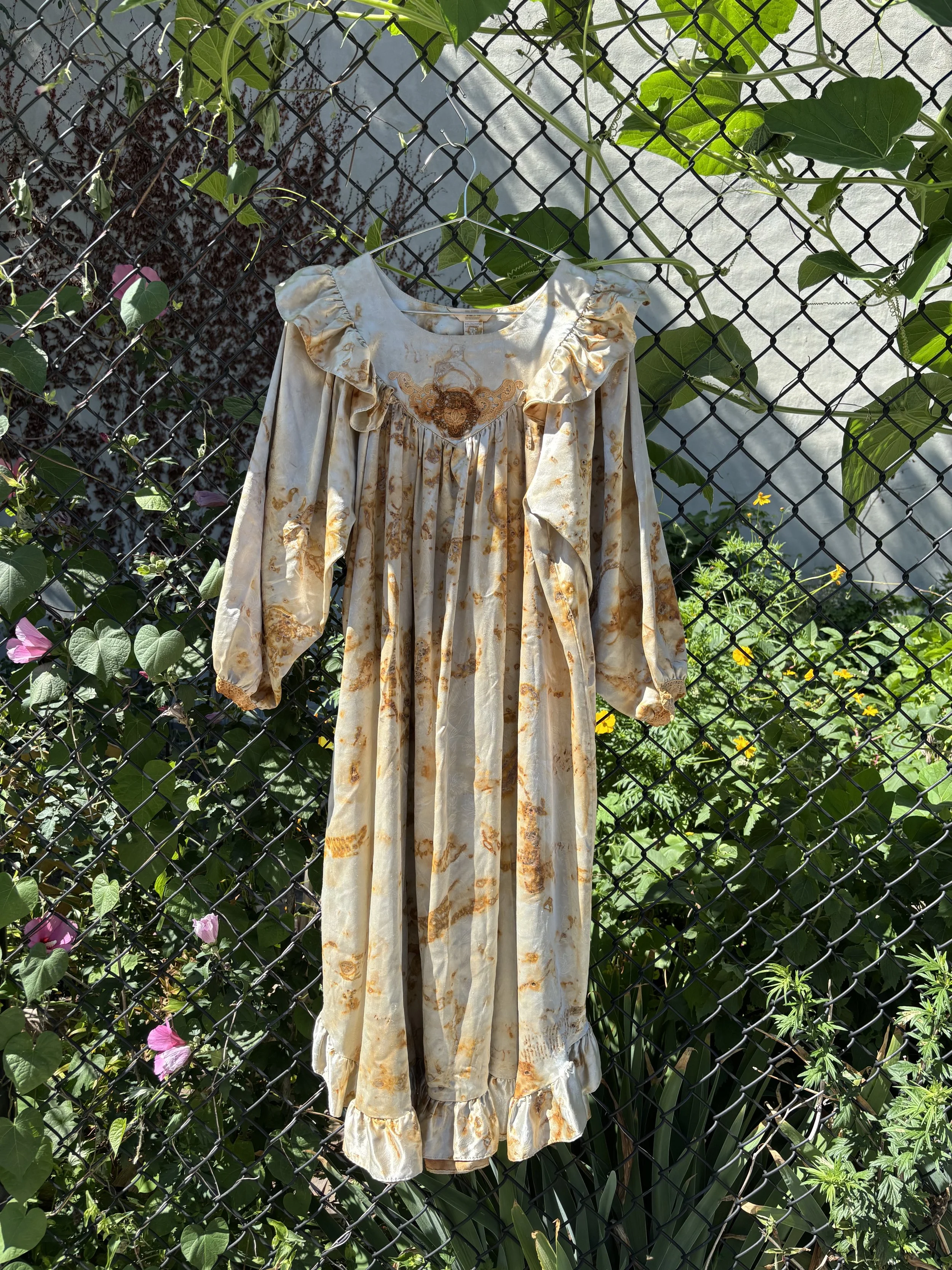 lagoon ruffle dress front.jpg