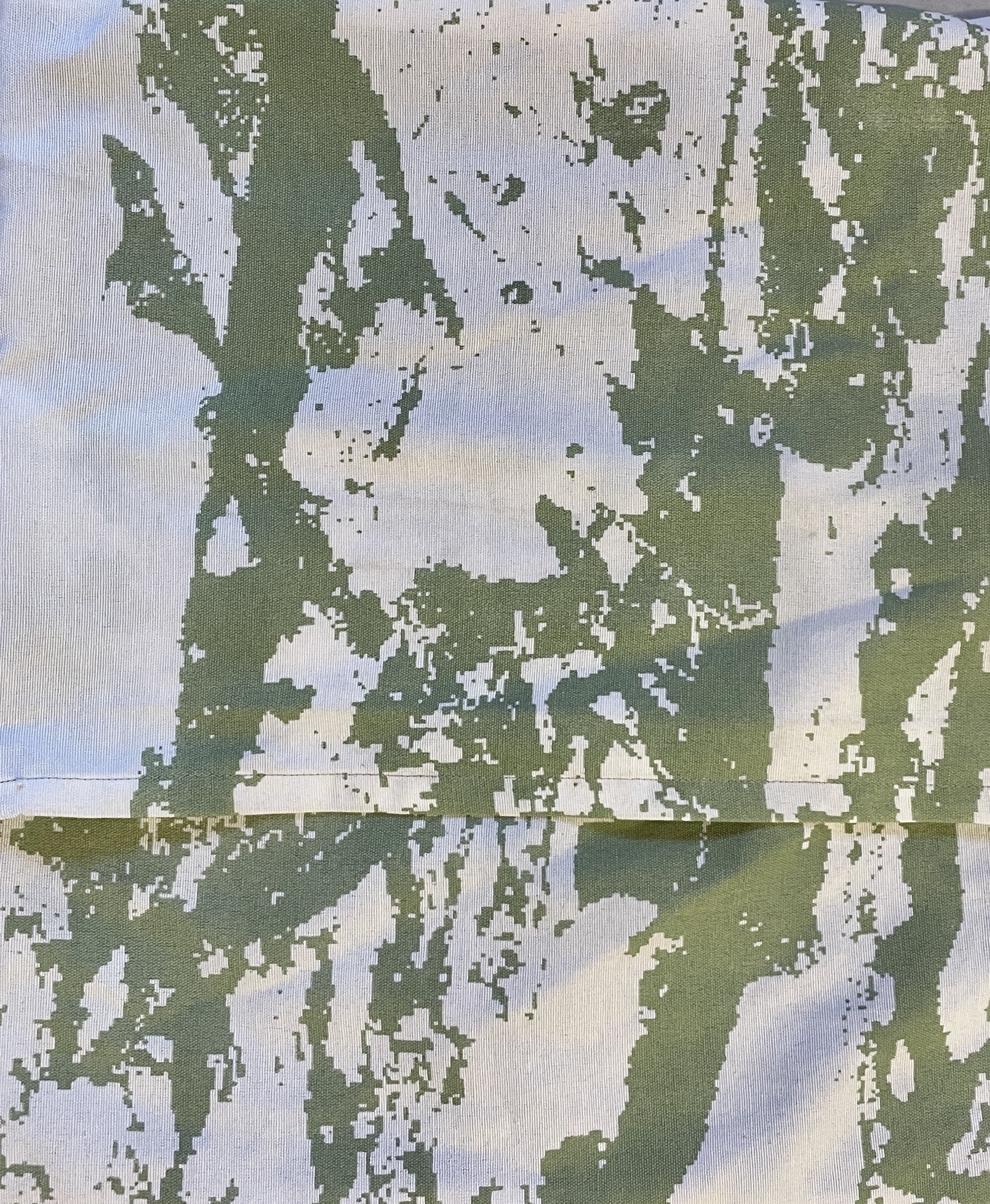 99DA0B2B-13BA-42AA-9003-8AB133802757.jpeg