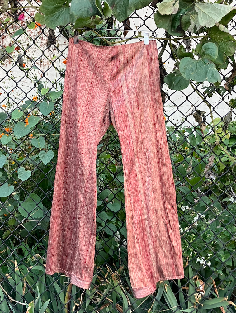 AMALYA MIERA Willow Pants
