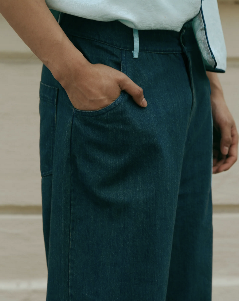 Screenshot 2025-11-20 at 3.38.14 PM.png