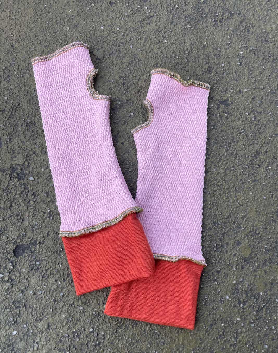 Screenshot 2025-12-24 at 12.17.53 PM.png