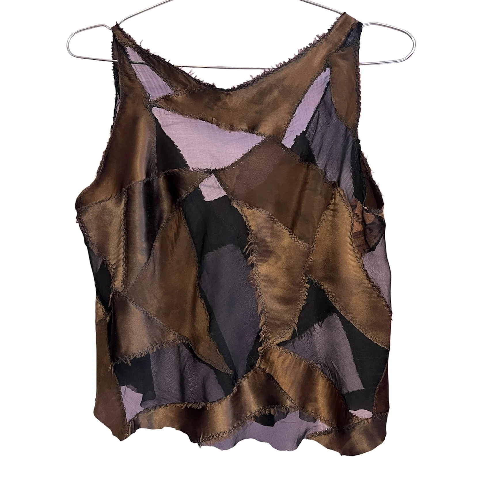 AMALYA MEIRA Fari Top