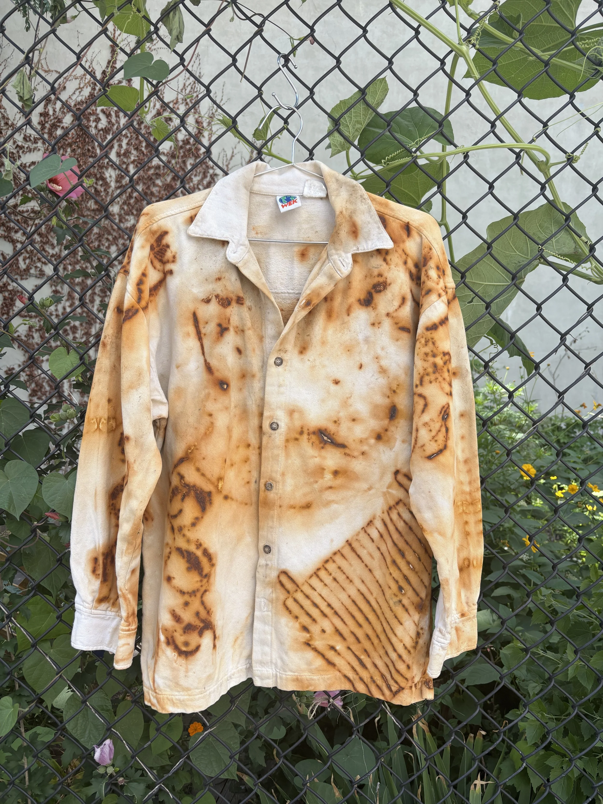 dyed button colllared jacket (1).jpg
