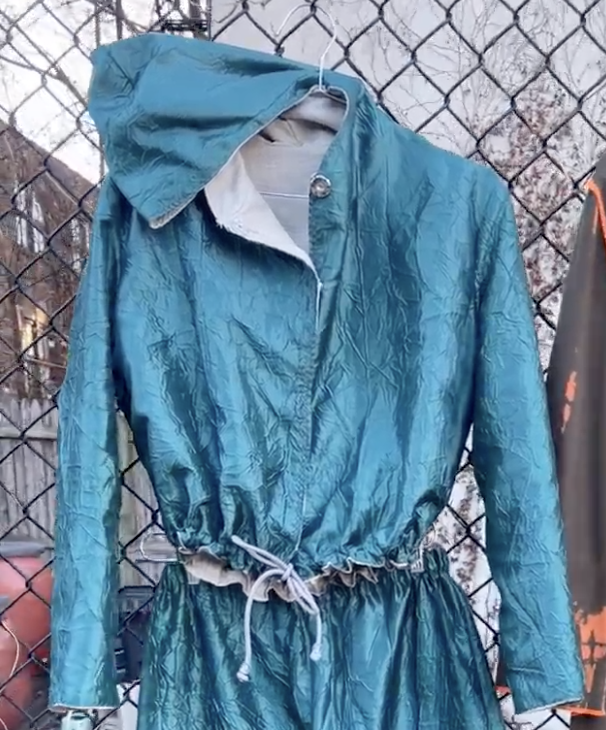 Screenshot 2025-12-24 at 2.07.05 PM.png