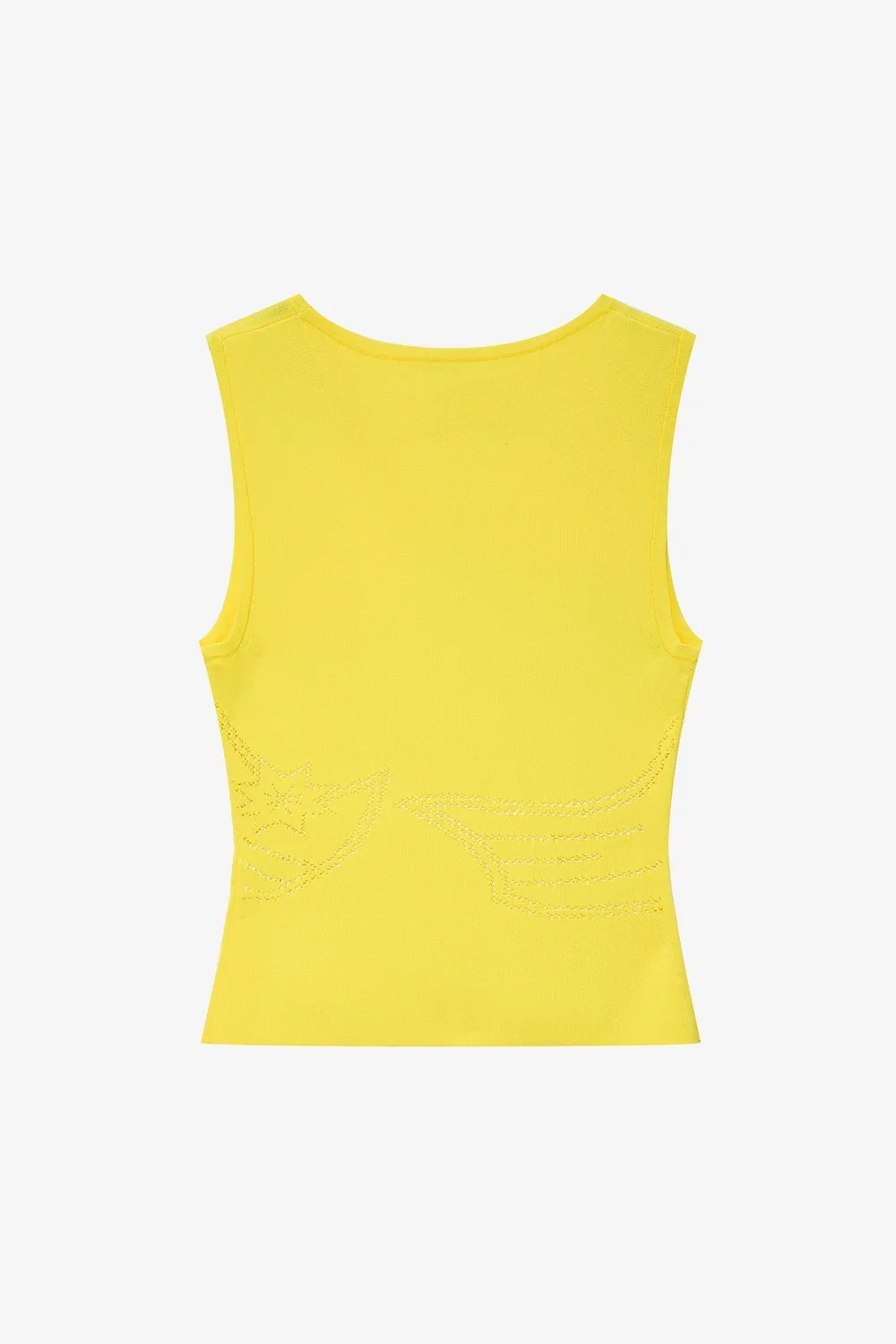 BowTank_Yellow1.webp