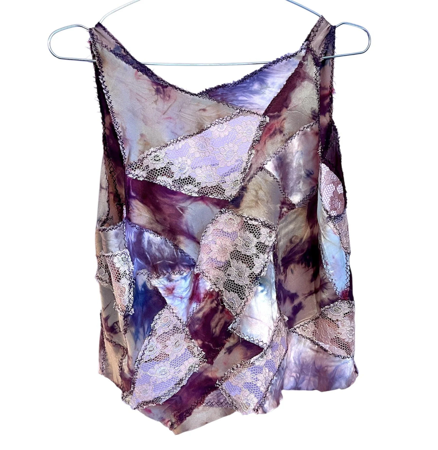 AMALYA MEIRA Fari Top