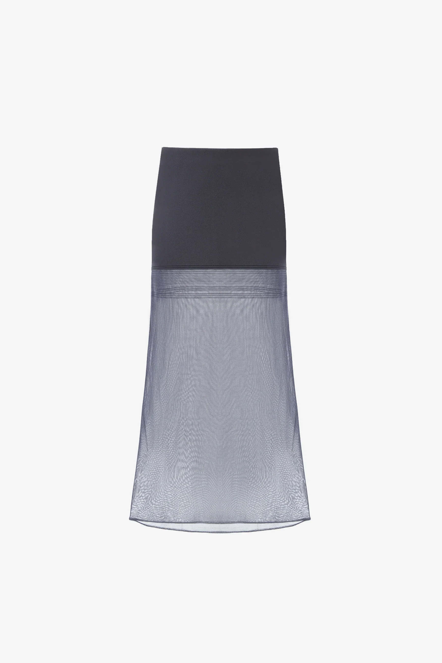 Whisper_Skirt_Grey.webp