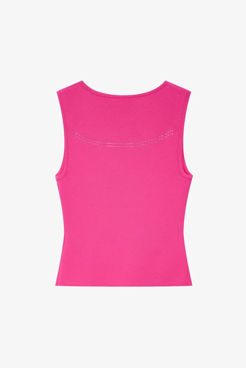 LilyTank_HotPink1.webp