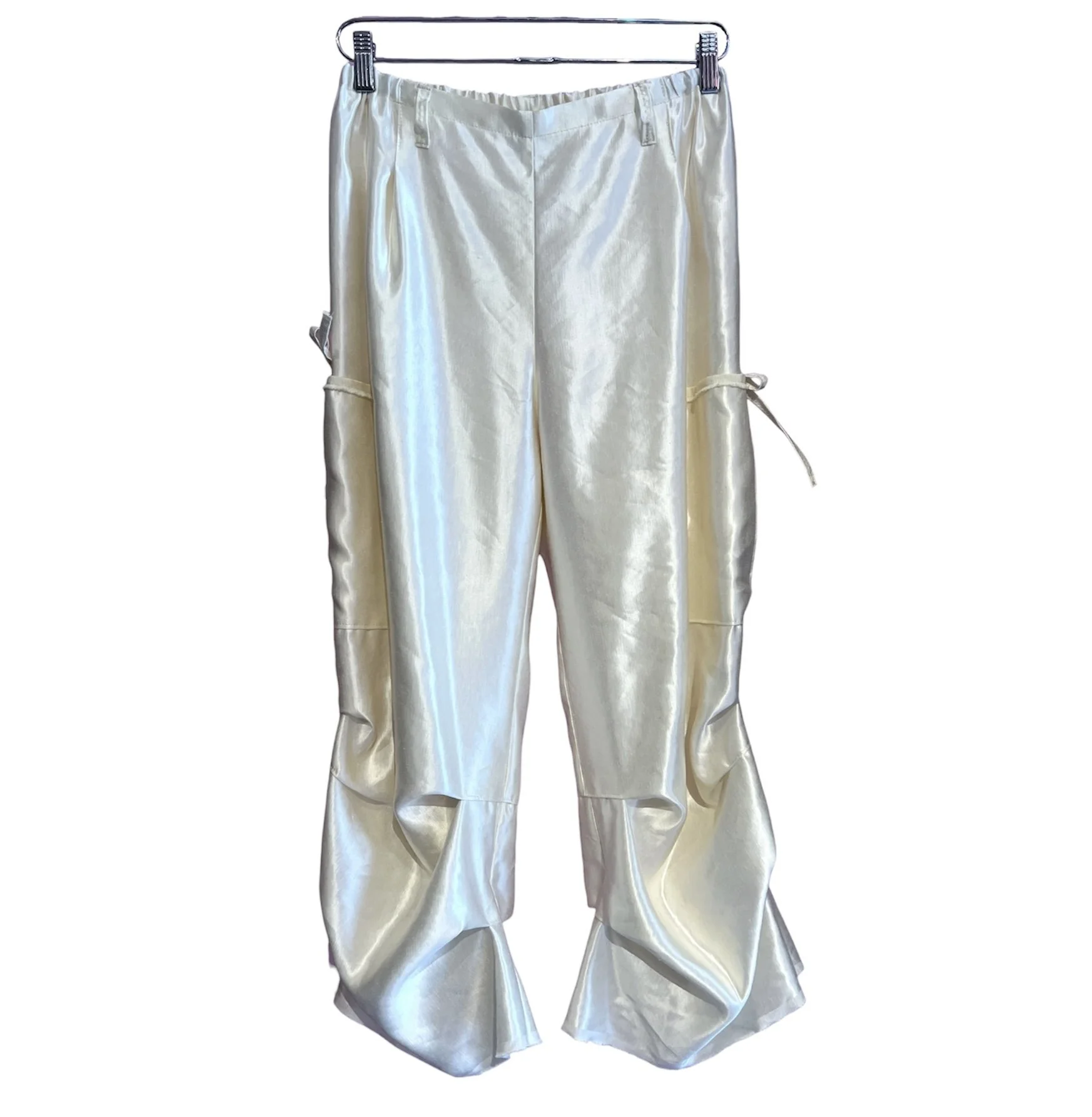 LOGAN BLAGG Angel Dust Pants