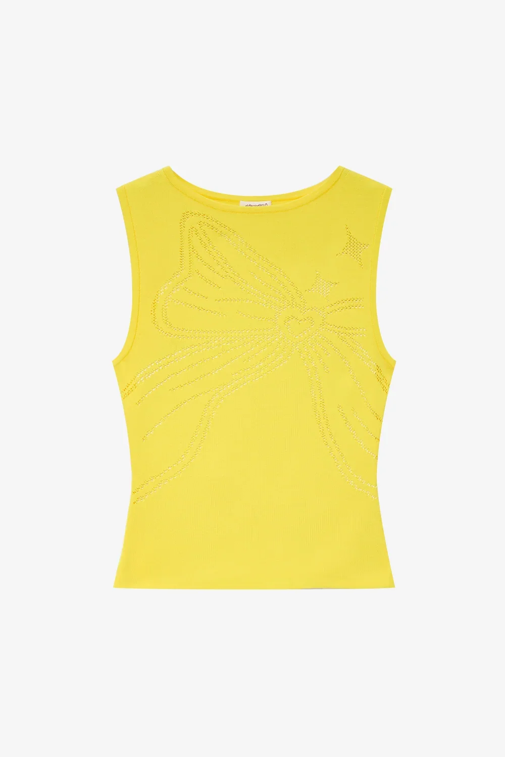 BowTank_Yellow.webp