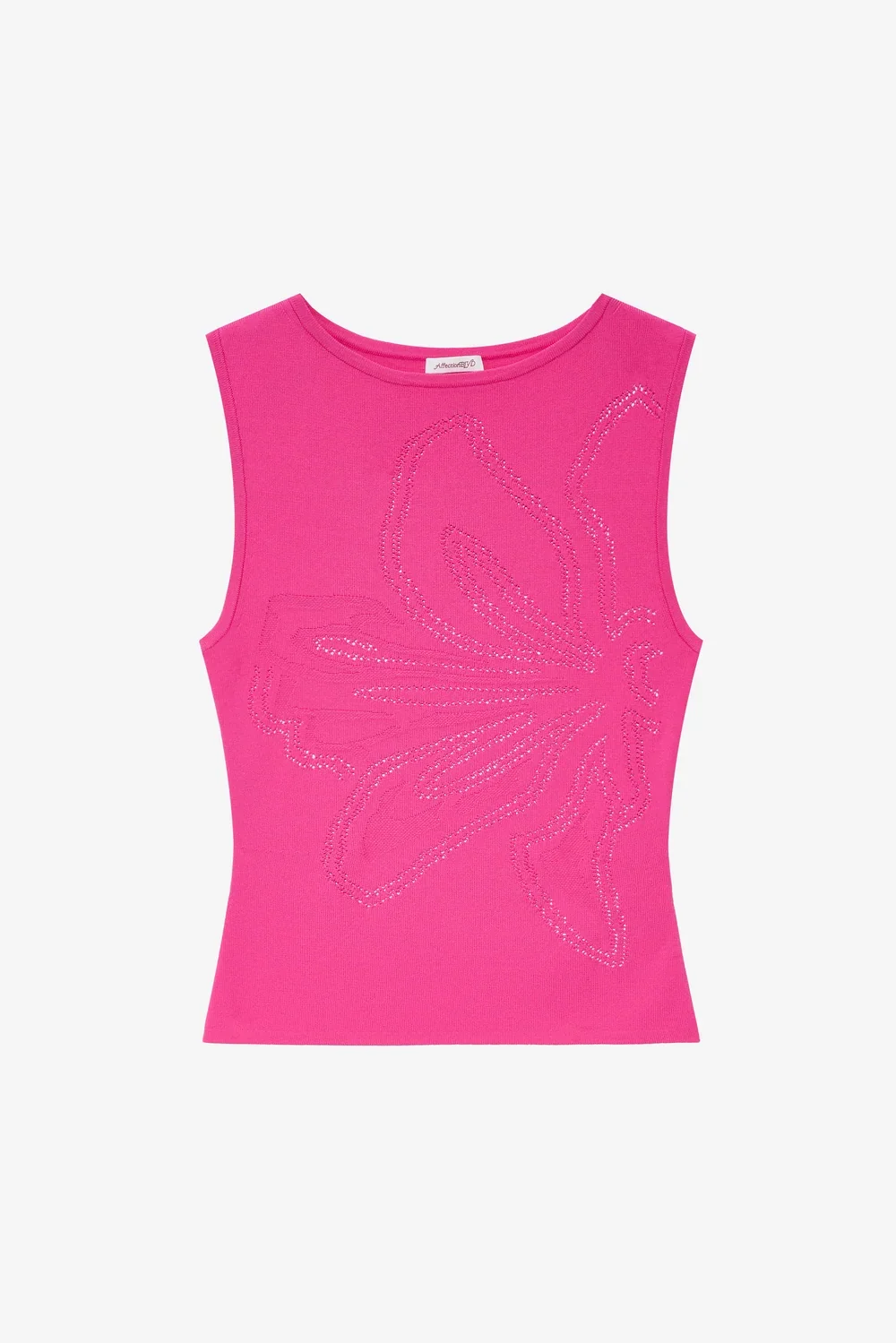 LilyTank_HotPink.webp